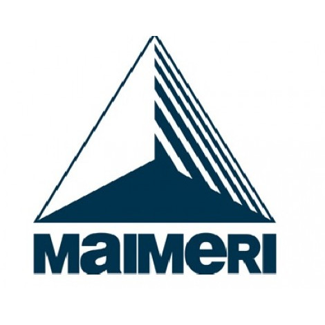 Maimeri Logo