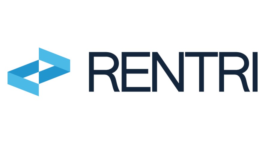 RENTRI Logo